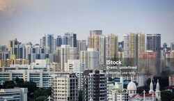 Bedok Residences (D16), Apartment #625987631